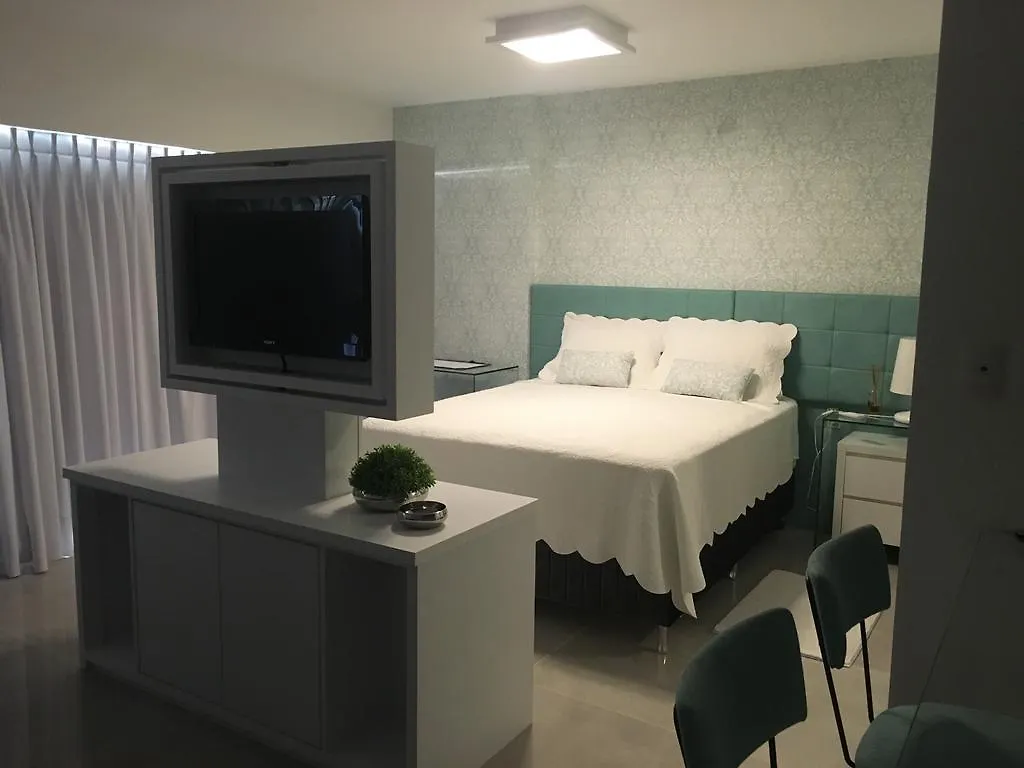 Loft Barra Apartamento Porto Alegre