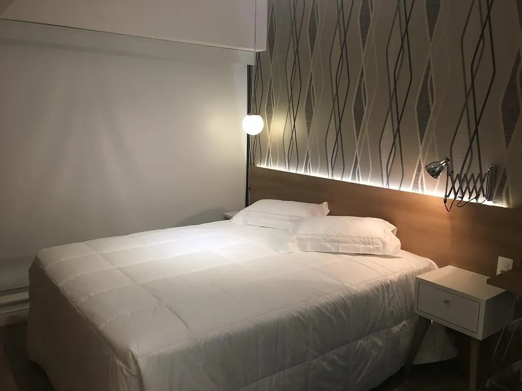 Loft Barra Apartamento Porto Alegre