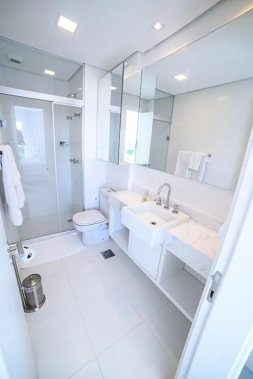 Loft Barra Apartamento Porto Alegre