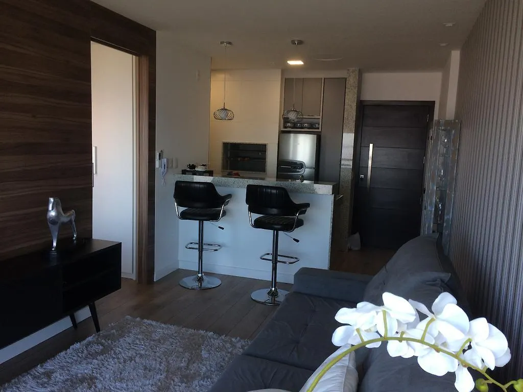 Loft Barra Apartamento Porto Alegre 0*,