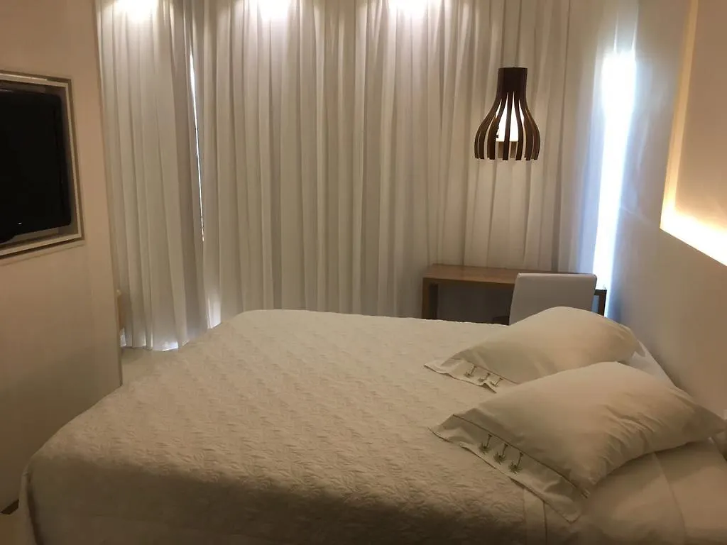 Loft Barra Apartamento Porto Alegre