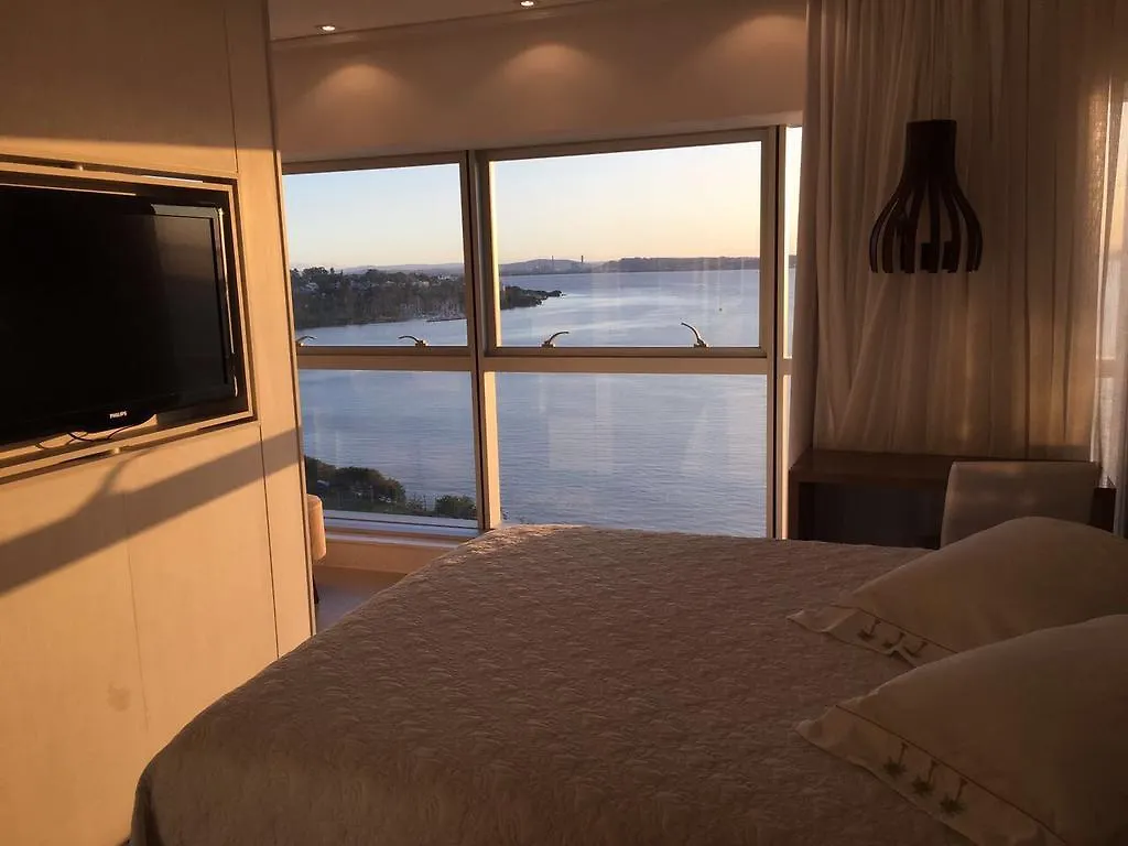 Loft Barra Apartamento Porto Alegre